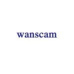 Wanscam coupons and promo codes