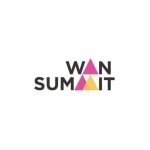 WAN Summit coupons and promo codes