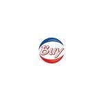 WANTBUY coupons and promo codes