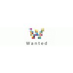 Wanted coupons and promo codes