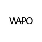 WAPO Wear coupons and promo codes