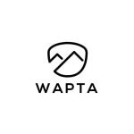 Wapta coupons and promo codes