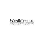 WardMaps coupons and promo codes