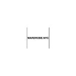 WARDROBE.NYC coupons and promo codes