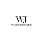 Wardrobejunction coupons and promo codes