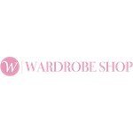 Wardrobe Shop coupons and promo codes