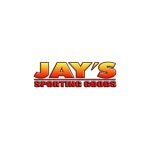 Jay's Sporting Goods coupons and promo codes