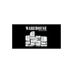 Warehouse Wines & Spirits coupons and promo codes