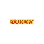 Wargames Foundry coupons and promo codes