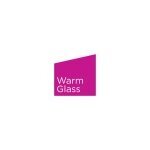 Warm Glass coupons and promo codes