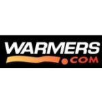 Warmers coupons and promo codes