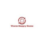 Warm Happy Home coupons and promo codes