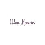 Warm Memories coupons and promo codes