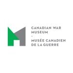 Canadian War Museum coupons and promo codes