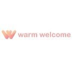 Warm Welcome coupons and promo codes