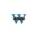 Warner Art Glass coupons and promo codes