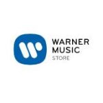 Warner Music Store coupons and promo codes