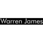 Warren James coupons and promo codes