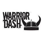 Warrior Dash coupons and promo codes