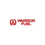 Warrior Fuel coupons and promo codes