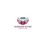 Ford Warriors in Pink coupons and promo codes