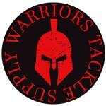 Warriors Tackle Supply coupons and promo codes