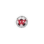 Warrior Table Soccer coupons and promo codes
