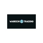 Warriortrading.com coupons and promo codes