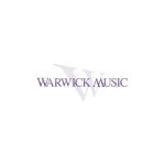 Warwick Music coupons and promo codes