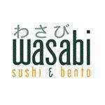 Wasabi coupons and promo codes