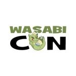 Wasabi Con coupons and promo codes