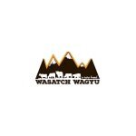 Wasatch Wagyu coupons and promo codes