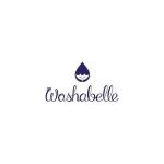 Washabelle coupons and promo codes