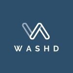 WASHD coupons and promo codes