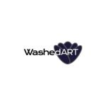 WashedArt coupons and promo codes