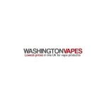 Washington Vapes coupons and promo codes