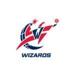 Online shop of the Washington Wizards coupons and promo codes