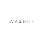 Washos.com coupons and promo codes