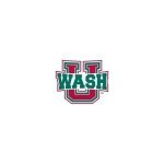 WASHU Bears coupons and promo codes