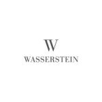 Wasserstein Home coupons and promo codes