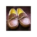 Wassookeag Moccasins coupons and promo codes