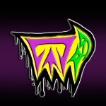 Wasted Po coupons and promo codes