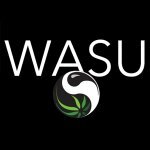 Wasu Hemp coupons and promo codes