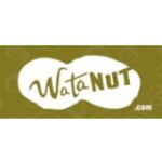 Watanut coupons and promo codes