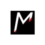 Momentum coupons and promo codes