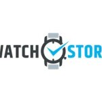 Watch-Store - Designer watches at fantastic prices coupons and promo codes