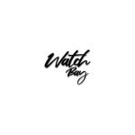 Watch Bay & Co: coupons and promo codes