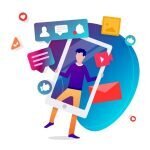 Watchdigit SMM coupons and promo codes
