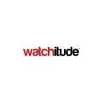 Watchitude coupons and promo codes