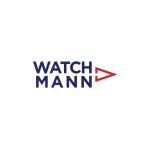 WatchMann coupons and promo codes